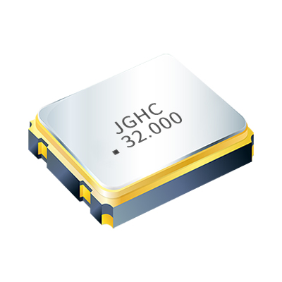OSC3225 SMD Crystal Oscillator